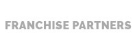 franchise partners